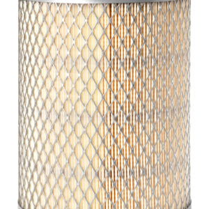 Filtro de aire - AF4836 - Fleetguard