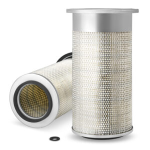 Filtro de aire - AF4838 - Fleetguard