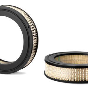 Filtro de aire - AF484 - Fleetguard