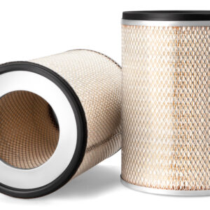 Filtro de aire - AF4840 - Fleetguard