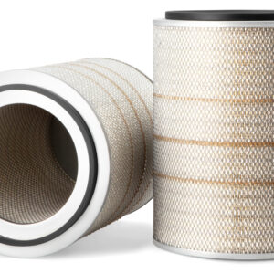 Filtro de aire - AF4841 - Fleetguard