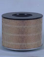 Filtro de aire - AF4842 - Fleetguard