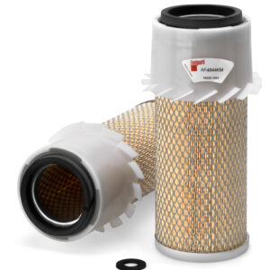 Filtro de aire - AF4844KM - Fleetguard