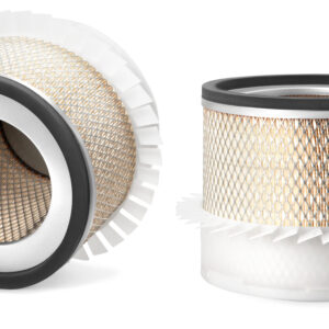 Filtro de aire - AF4845K - Fleetguard