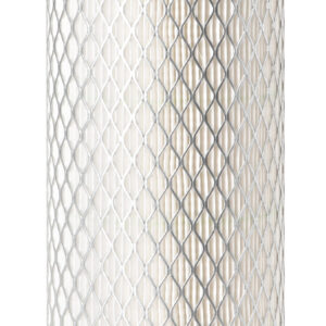 Filtro de aire - AF487 - Fleetguard