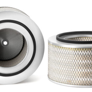 Filtro de aire - AF4870M - Fleetguard
