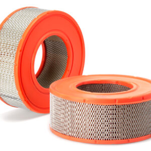 Filtro de aire - AF4872 - Fleetguard