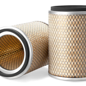 Filtro de aire - AF4877 - Fleetguard