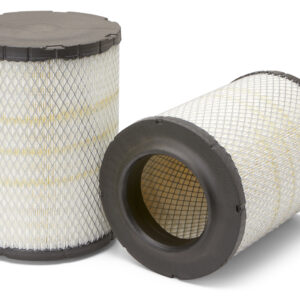 Filtro de aire - AF4878 - Fleetguard