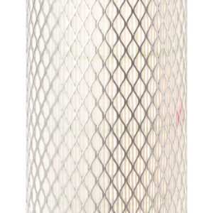 Filtro de aire - AF488 - Fleetguard