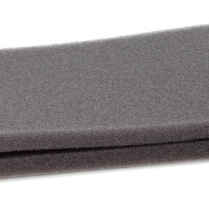 Filtro de aire - AF4880 - Fleetguard