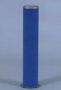 Filtro de aire - AF4883 - Fleetguard