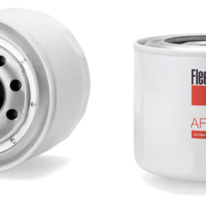 Filtro de aire - AF4884 - Fleetguard