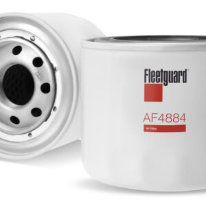 Filtro de aire - AF4884A - Fleetguard