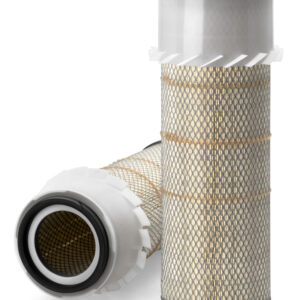 Filtro de aire - AF4888K - Fleetguard