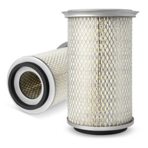 Filtro de aire - AF4890 - Fleetguard