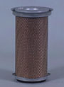 Filtro de aire - AF4891M - Fleetguard