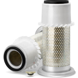Filtro de aire - AF4892K - Fleetguard