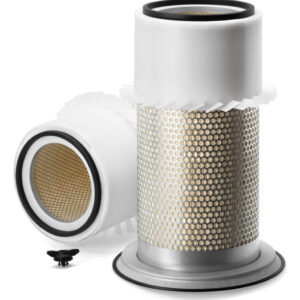 Filtro de aire - AF4894KM - Fleetguard