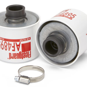 Filtro de aire - AF4895 - Fleetguard