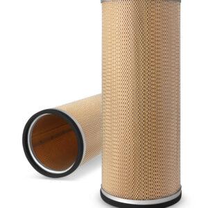 Filtro de aire - AF4898 - Fleetguard