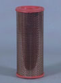 Filtro de aire - AF4910 - Fleetguard