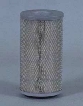 Filtro de aire - AF4911 - Fleetguard