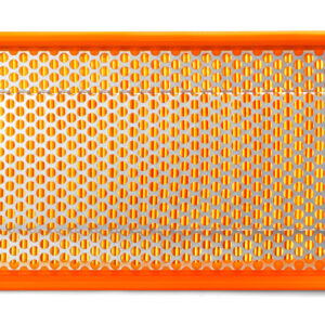 Filtro de aire - AF4915 - Fleetguard