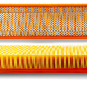 Filtro de aire - AF4916 - Fleetguard