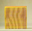 Filtro de aire - AF4918 - Fleetguard