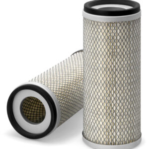 Filtro de aire - AF492 - Fleetguard