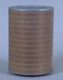 Filtro de aire - AF4920 - Fleetguard