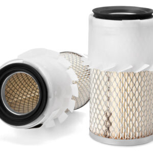 Filtro de aire - AF4923K - Fleetguard