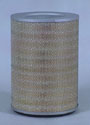 Filtro de aire - AF4927 - Fleetguard