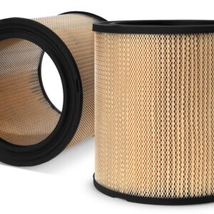Filtro de aire - AF4928 - Fleetguard