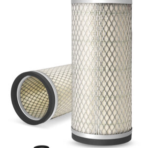 Filtro de aire - AF4930 - Fleetguard