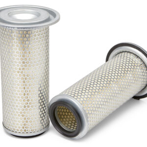 Filtro de aire - AF4939 - Fleetguard