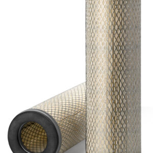 Filtro de aire - AF494 - Fleetguard