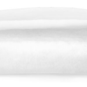Filtro de aire - AF4940 - Fleetguard