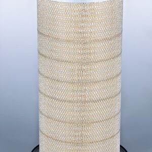 Filtro de aire - AF4942 - Fleetguard