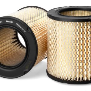Filtro de aire - AF4955 - Fleetguard
