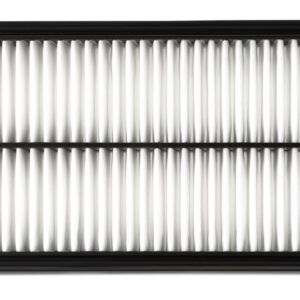 Filtro de aire - AF4959 - Fleetguard