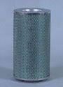 Filtro de aire - AF4967 - Fleetguard