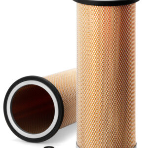 Filtro de aire - AF4970 - Fleetguard