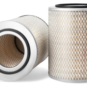 Filtro de aire - AF4972 - Fleetguard