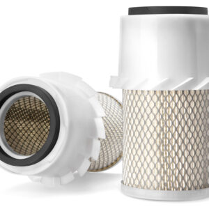Filtro de aire - AF4973K - Fleetguard