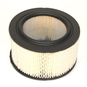 Filtro de aire - AF4978 - Fleetguard