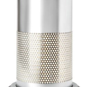 Filtro de aire - AF4981M - Fleetguard