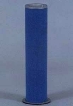 Filtro de aire - AF4983 - Fleetguard