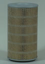 Filtro de aire - AF4989 - Fleetguard
